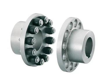 Coupling Exporter, Supplier  in China, 